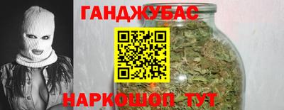 MDMA Premium VHQ Кингисепп