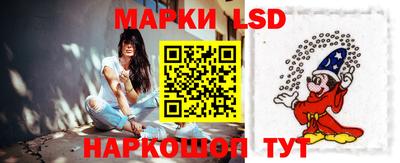 MDMA Premium VHQ Кингисепп