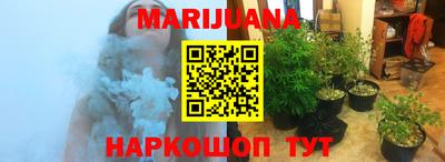 MDMA Premium VHQ Кингисепп