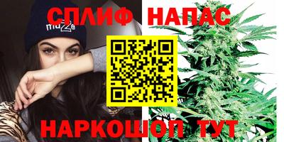 кокс Кинель