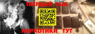 MDMA Premium VHQ Кингисепп